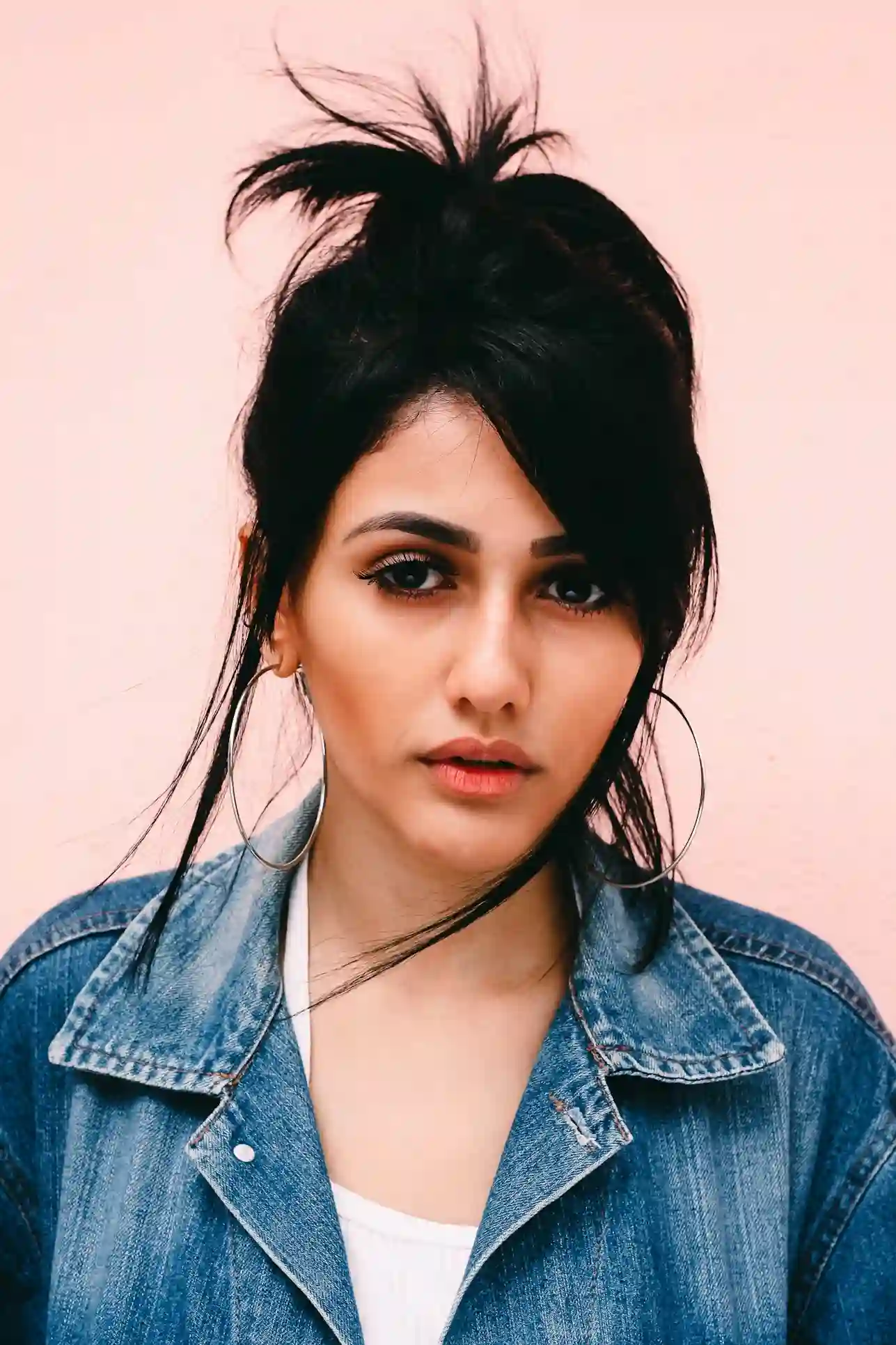 Juliana Ubidia