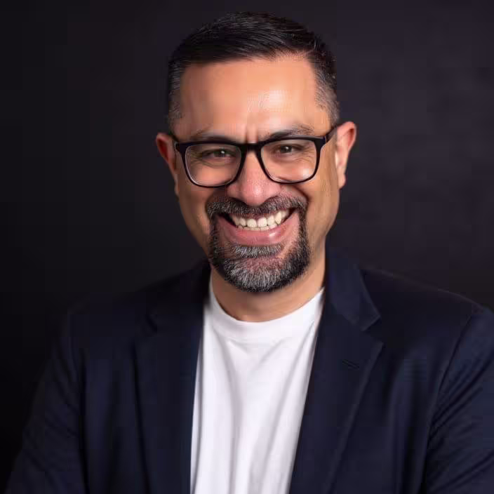 Beto Rentería